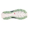 Bushido II GTX Womens