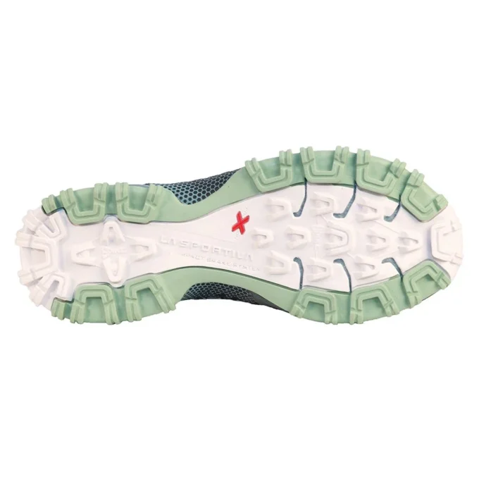 Bushido II GTX Womens