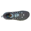 Bushido II GTX Womens
