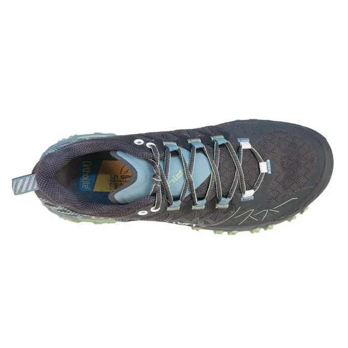 Bushido II GTX Womens