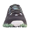 Bushido II GTX Womens