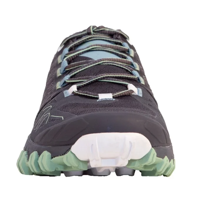 Bushido II GTX Womens