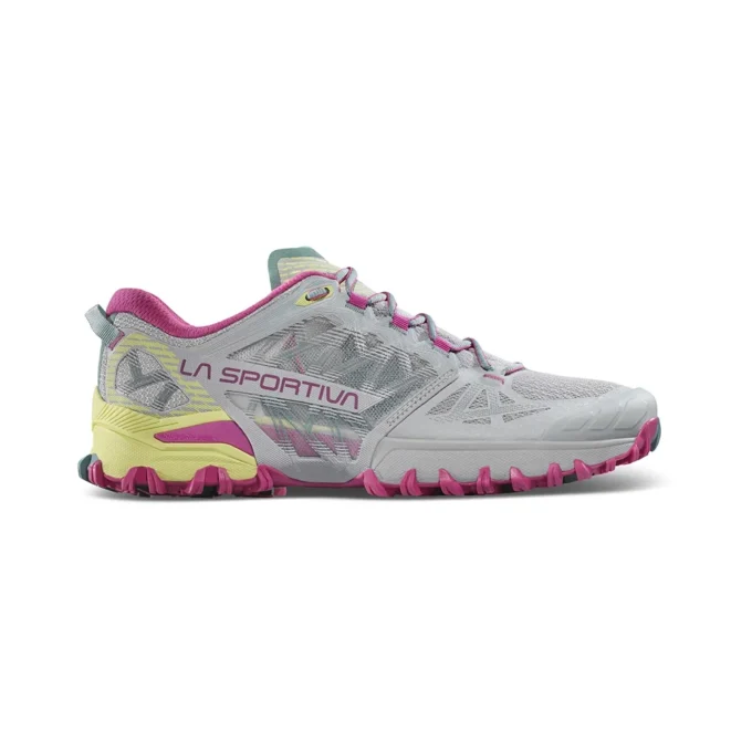 Bushido III Womens