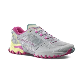 Bushido III Womens