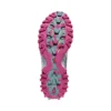 Bushido III Womens