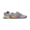 Bushido III Womens