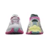 Bushido III Womens