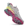 Bushido III Womens