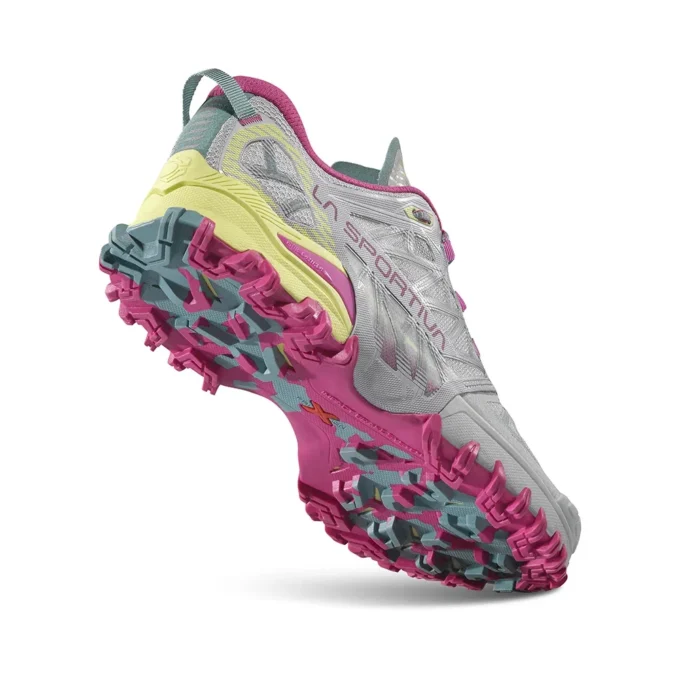 Bushido III Womens