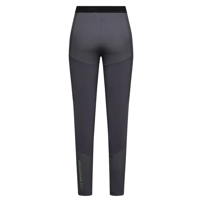 Camino Tight Pant W