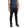 Cave Jeans M