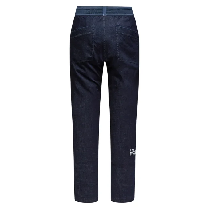 Cave Jeans M