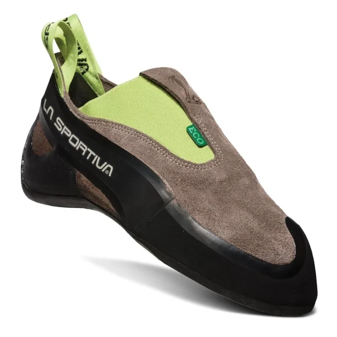 Cobra ECO