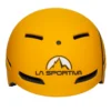 Combo Helmet