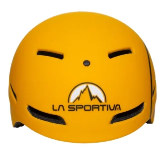Combo Helmet