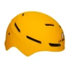 Combo Helmet