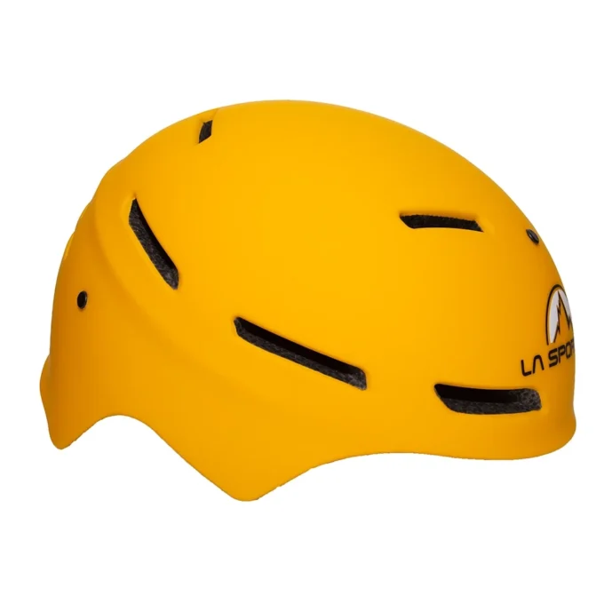 Combo Helmet