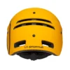 Combo Helmet