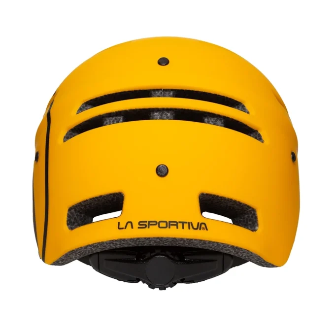 Combo Helmet