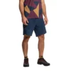 Comp Short M