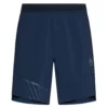 Comp Short M