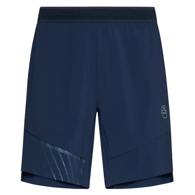 Comp Short M
