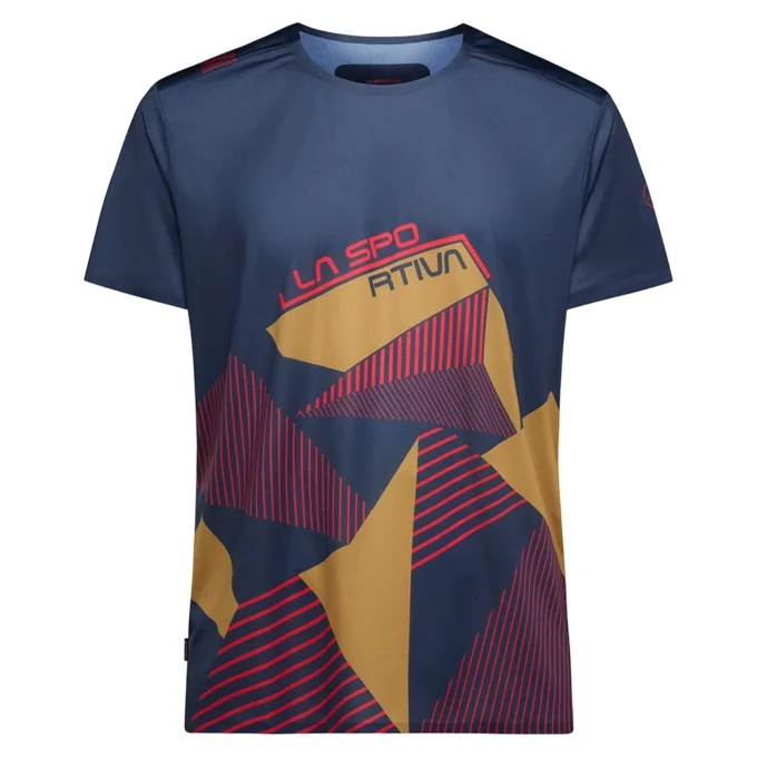 Comp T-Shirt M