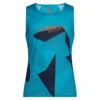 Comp Tank M