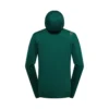Cosmic Thermal Hoody M