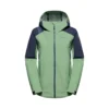 Crest Evo Shell Jkt W