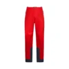 Crest Evo Shell Pants M