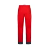 Crest Evo Shell Pants M