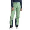 Crest Evo Shell Pants W