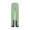 Crest Evo Shell Pants W