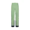 Crest Evo Shell Pants W