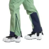 Crest Evo Shell Pants W