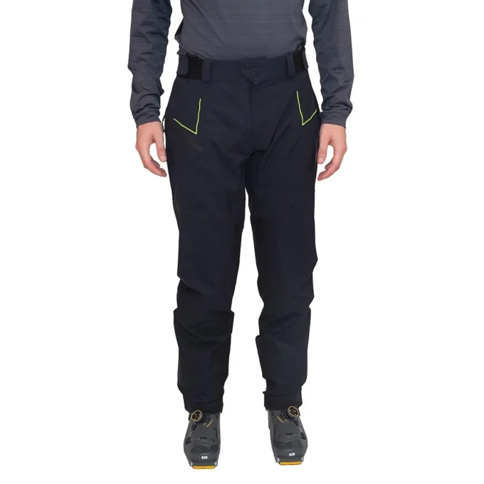 Crizzle EVO Shell Pant M