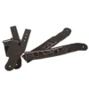Cuff Belt Kit Vanguard