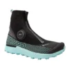 Cyklon Cross GTX Womens