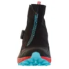 Cyklon Cross GTX Womens (2023)