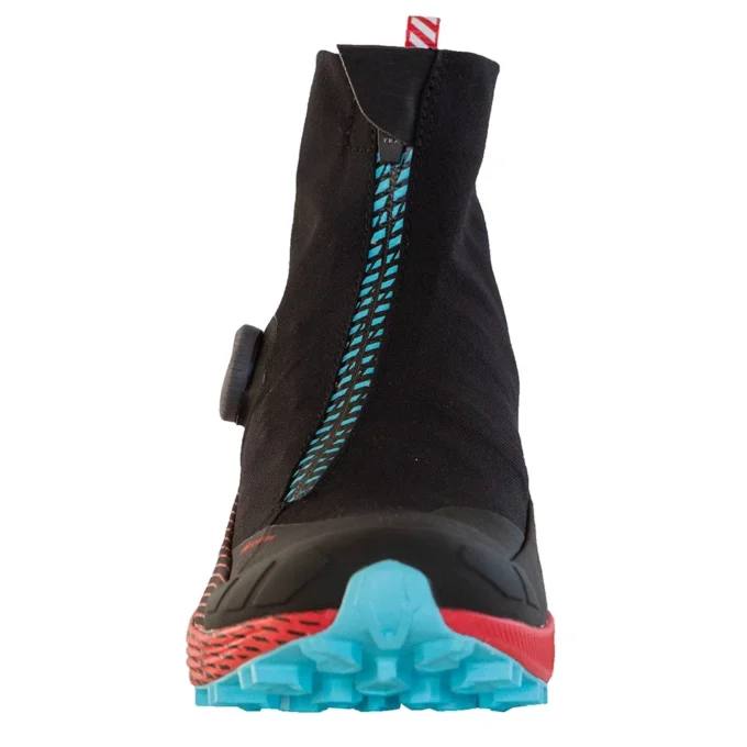 Cyklon Cross GTX Womens (2023)