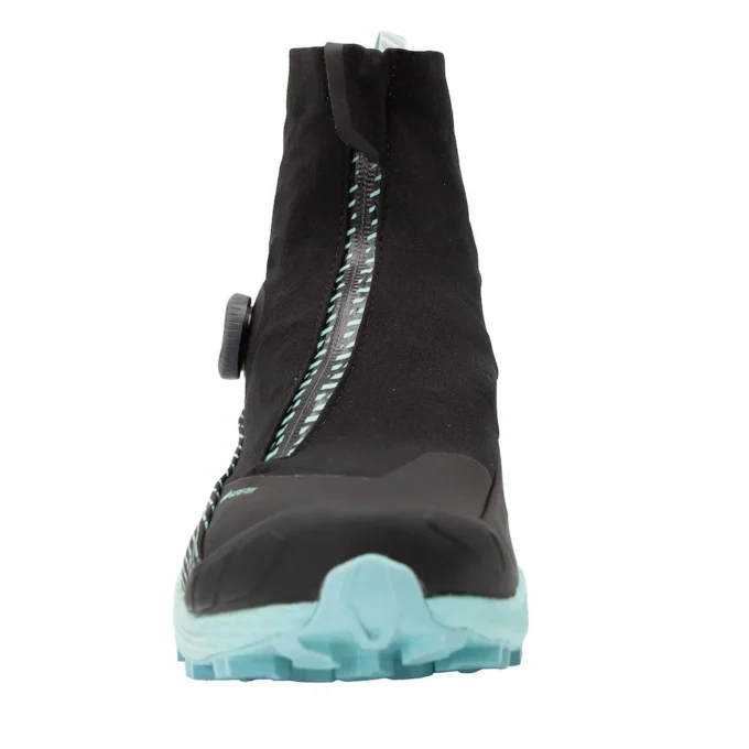 Cyklon Cross GTX Womens