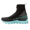 Cyklon Cross GTX Womens