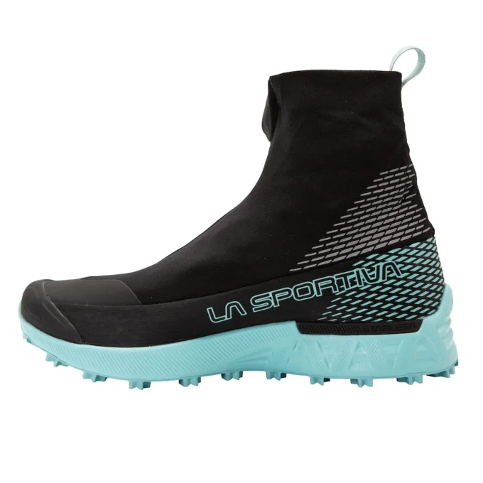 Cyklon Cross GTX Womens