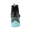 Cyklon Cross GTX Womens