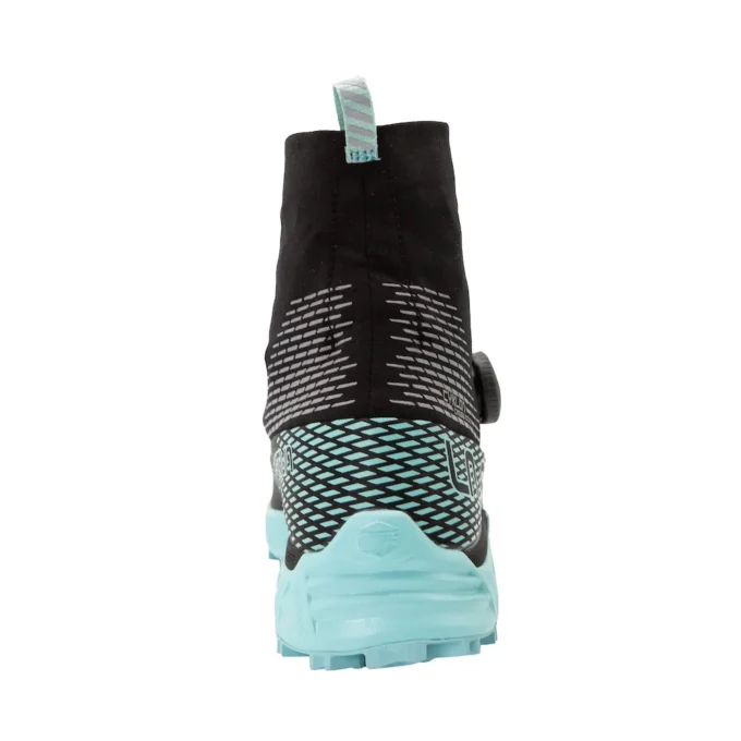 Cyklon Cross GTX Womens