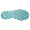 Cyklon Cross GTX Womens