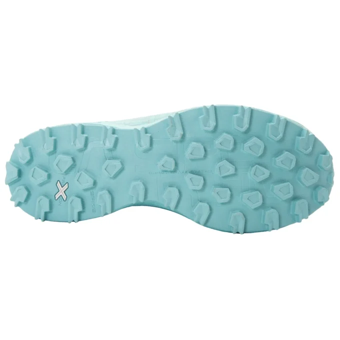 Cyklon Cross GTX Womens