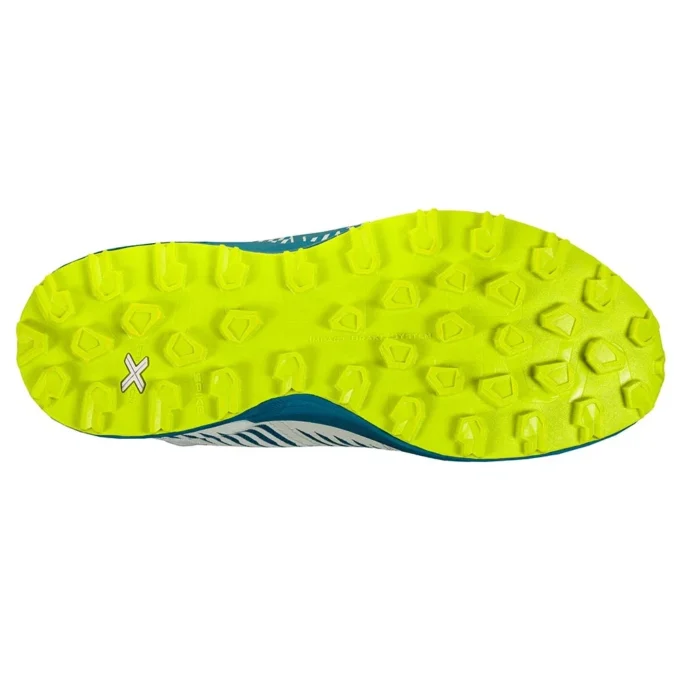 Cyklon Womens