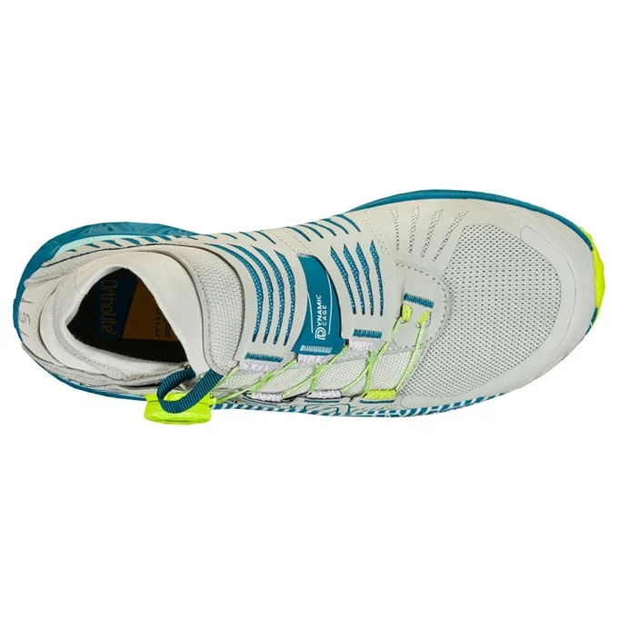 Cyklon Womens